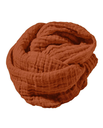 Cheich Linge Particulier Sienne