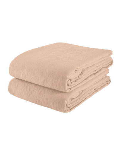 Nappe Linge Particulier Sable