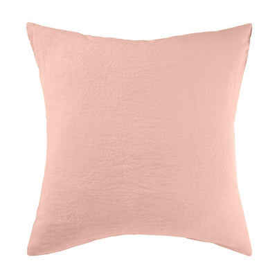 Taie d'oreiller Linge Particulier Nude