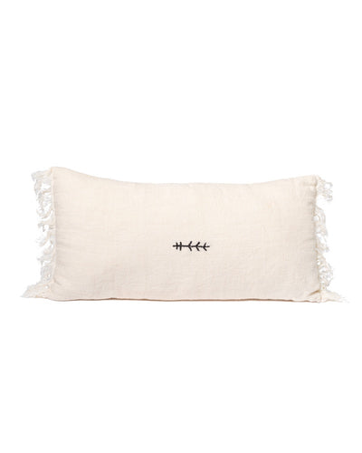 Coussin Bella Bed and Philosophy