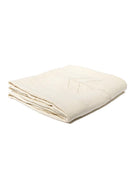 Boreal Throw, Day