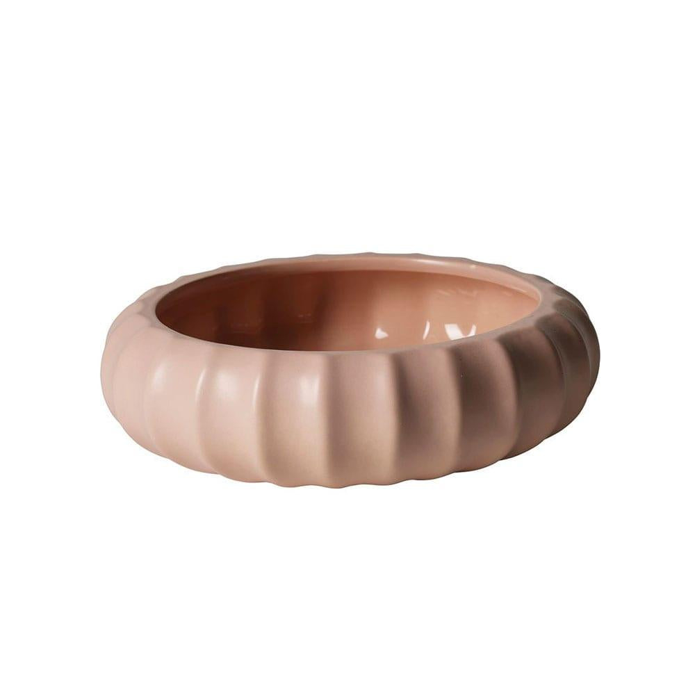 Bol d'oursin - -MENT-Halo Concept