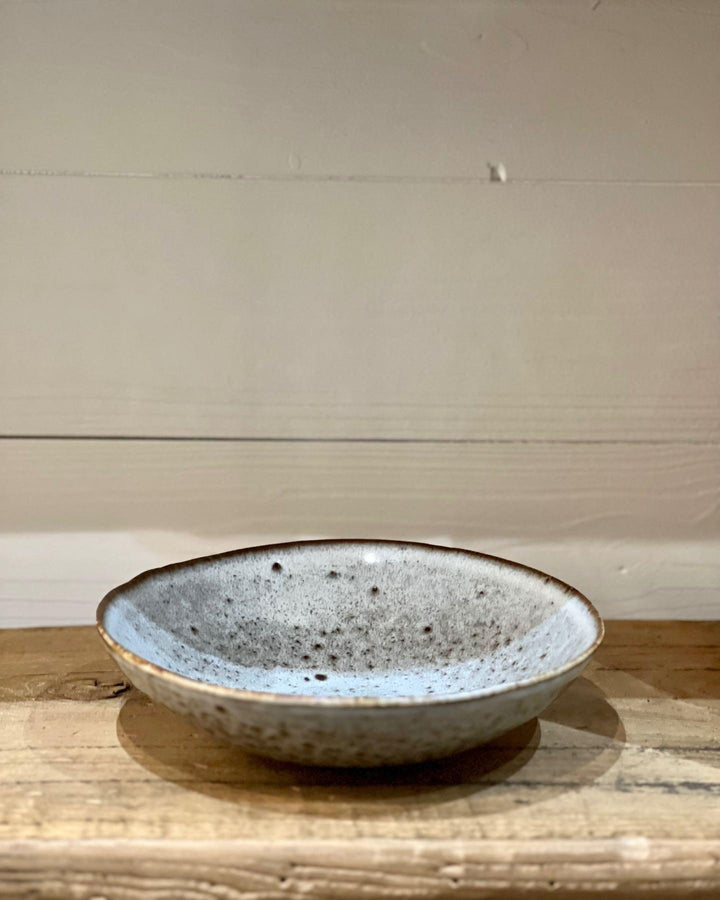 bol à soupe taranto