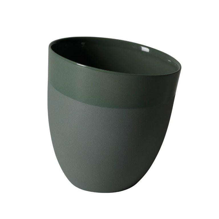 Tasse à café Krum - -MENT-Halo Concept