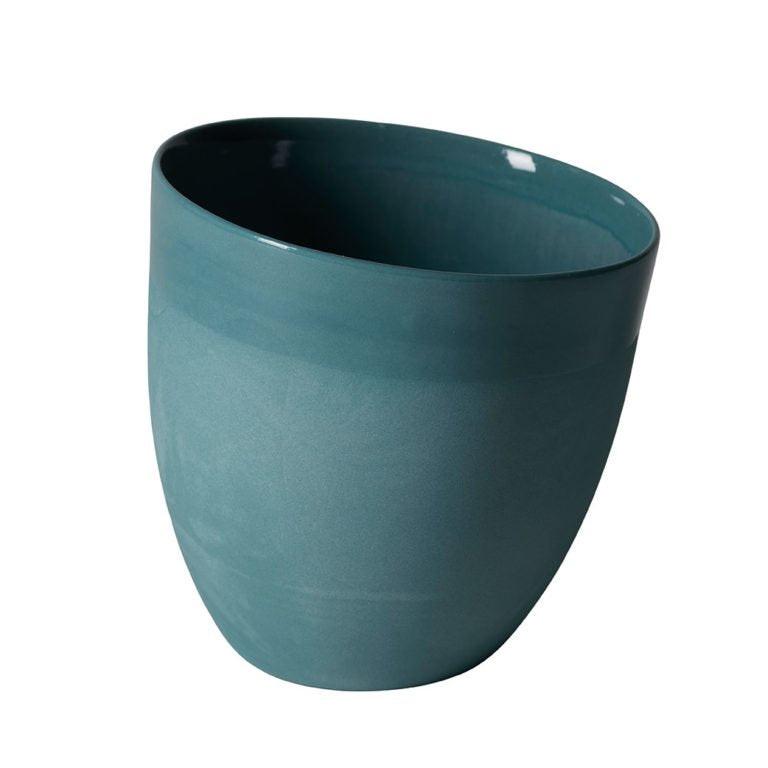 Tasse à thé Krum - -MENT-Halo Concept