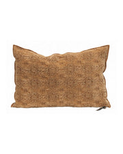 Coussin Maison de Vacances