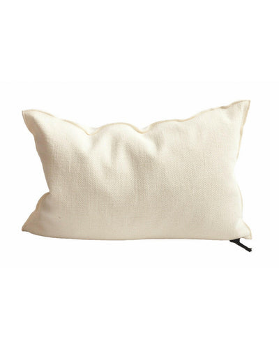 Coussin Maison de Vacances