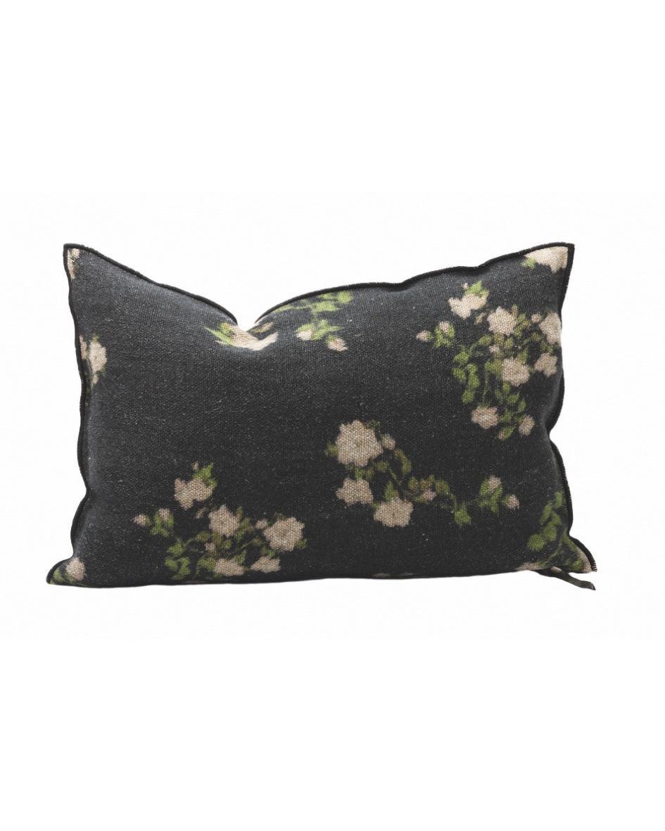 Maison de Vacances | Halo Concept