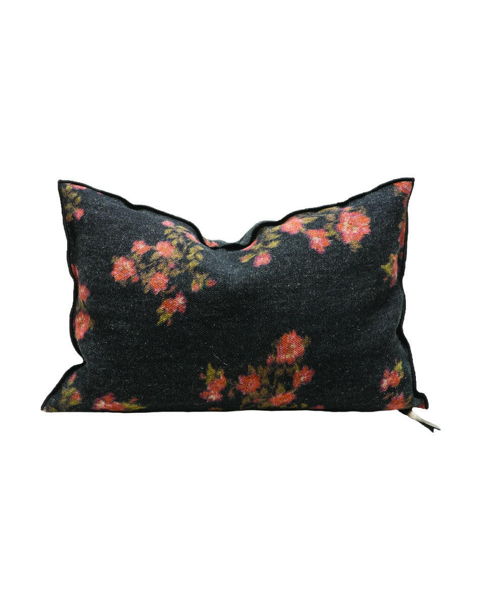 Coussin Maison de Vacances