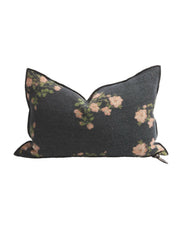 Coussin Maison de Vacances