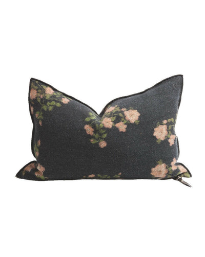 Coussin Maison de Vacances