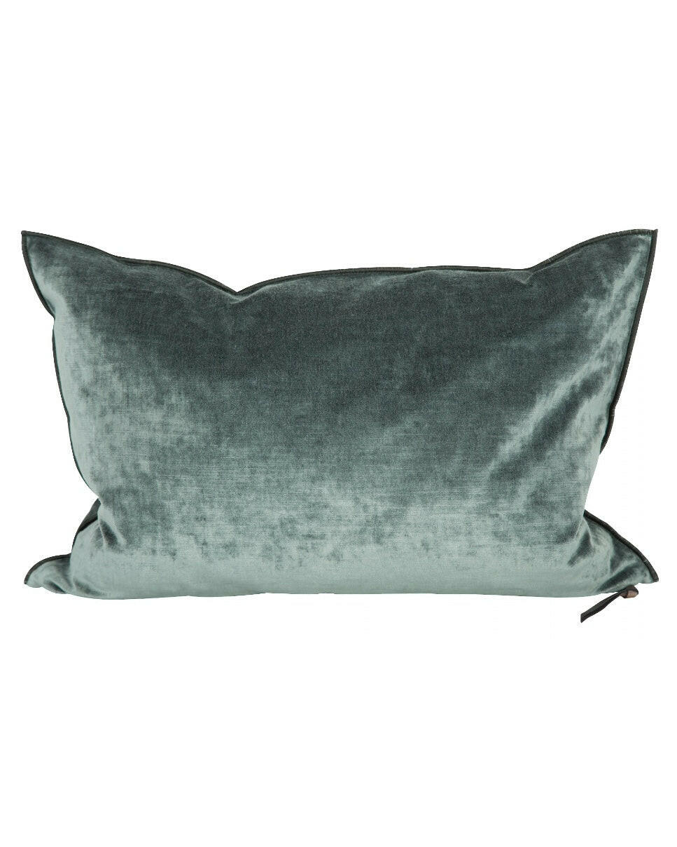 Coussin Maison de Vacances