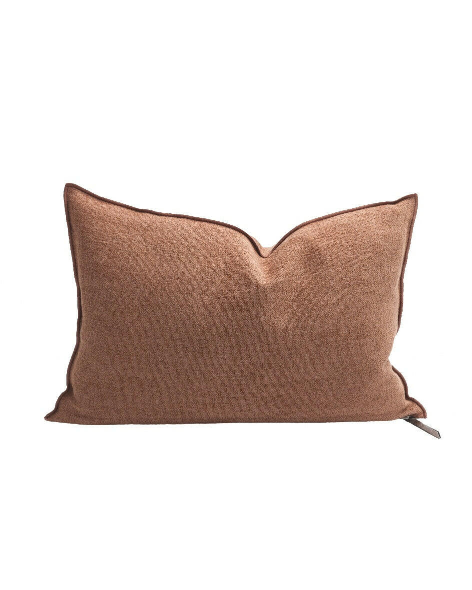 Coussin Maison de Vacances