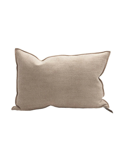 Coussin Maison de Vacances