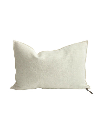 Coussin Maison de Vacances