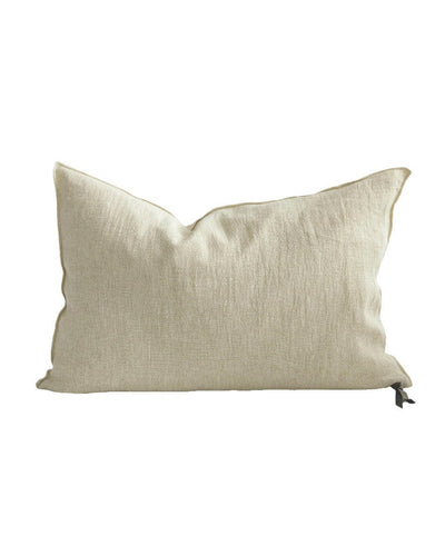 Coussin Maison de Vacances