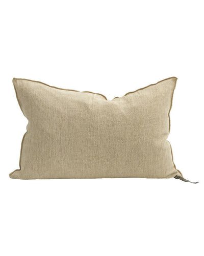 Coussin Maison de Vacances