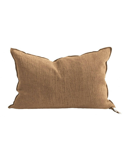 Coussin Maison de Vacances