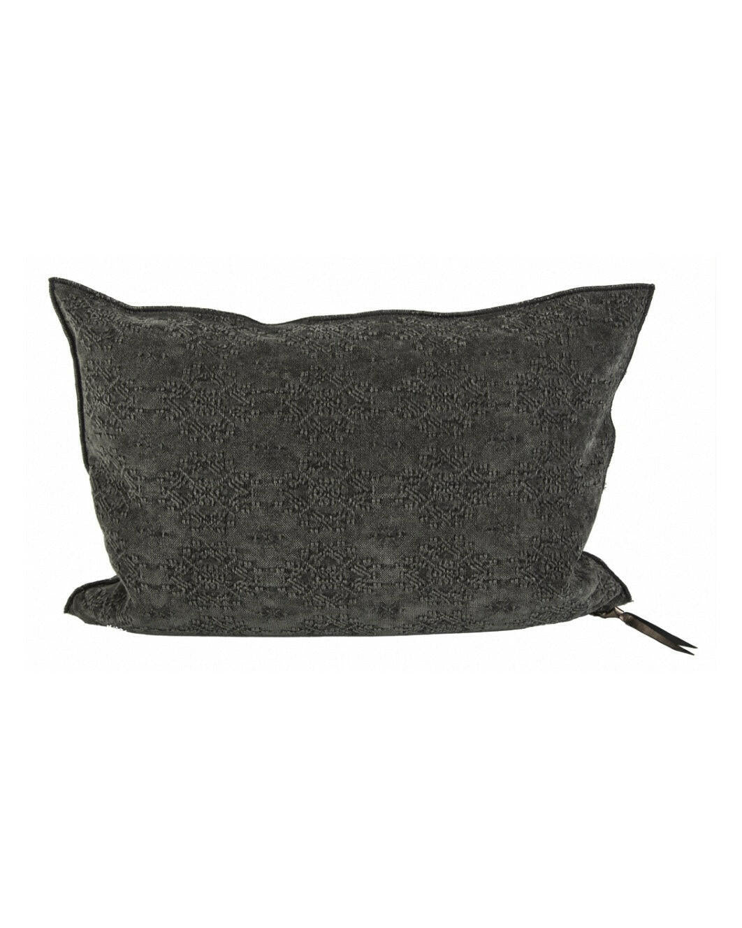 Coussin Maison de Vacances
