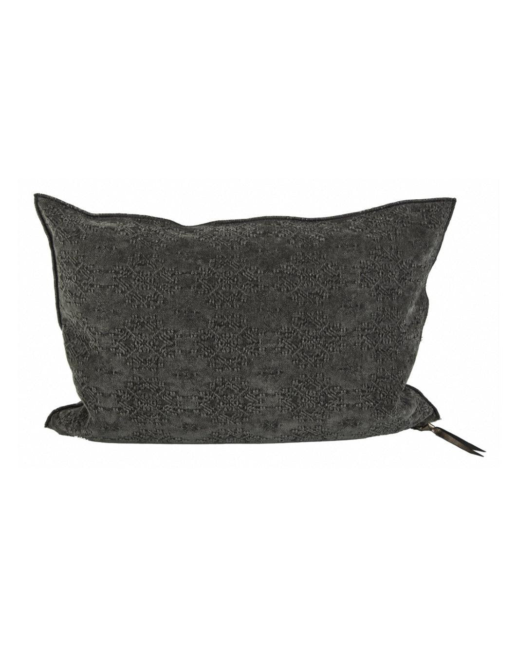 Coussin Maison de Vacances