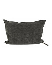 Coussin Maison de Vacances
