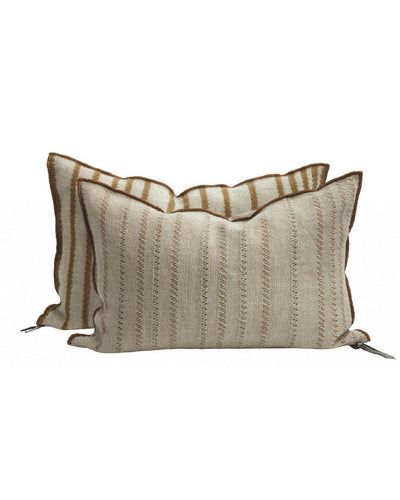 Coussin Maison de Vacances