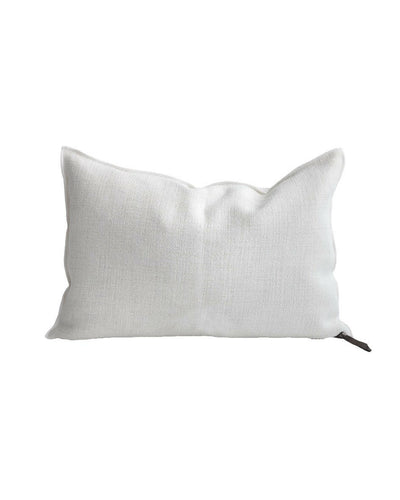 Coussin Maison de Vacances