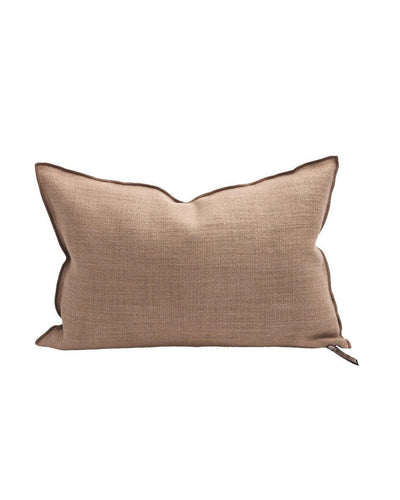 Coussin Maison de Vacances