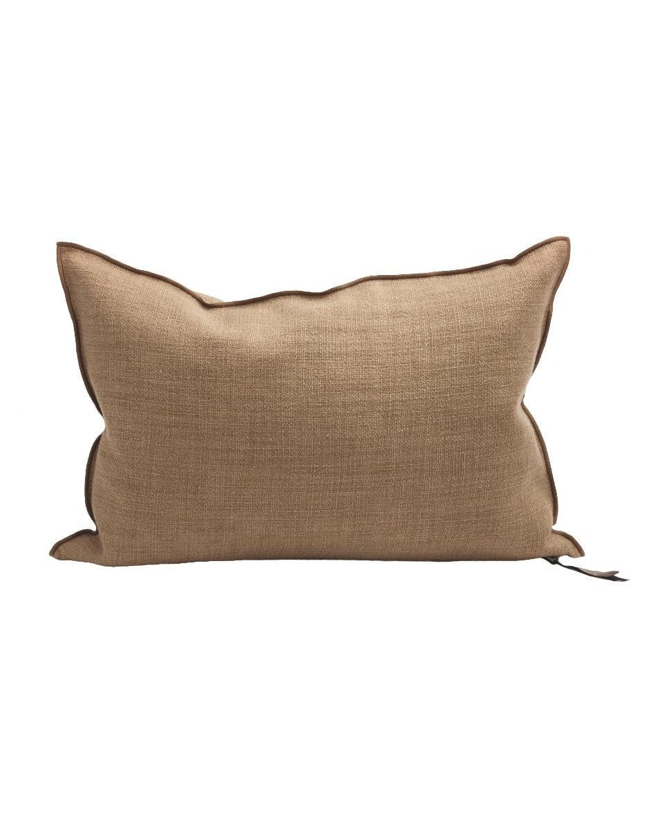Coussin Maison de Vacances