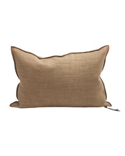 Coussin Maison de Vacances