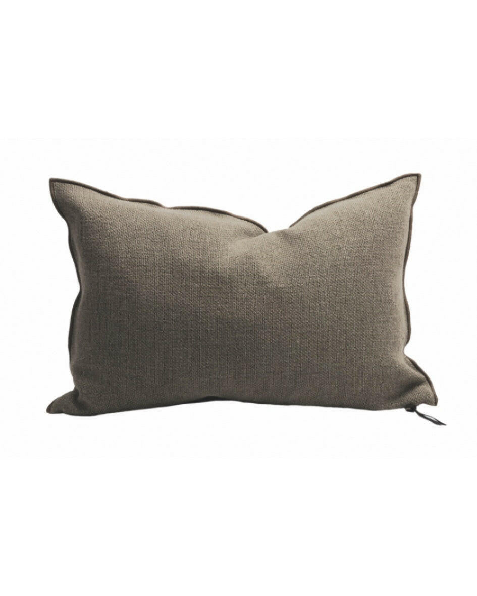 Coussin Maison de Vacances 