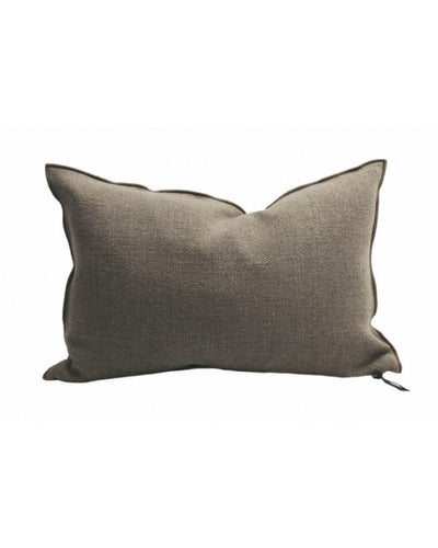 Coussin Maison de Vacances 