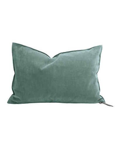 Coussin Maison de Vacances