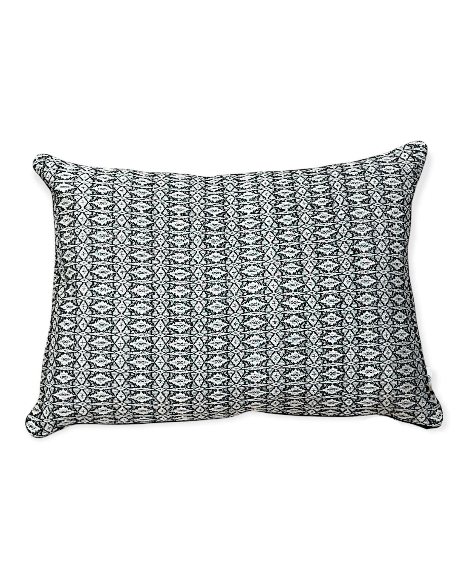 Coussin Naya.
