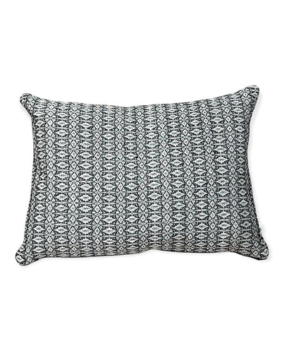 Coussin Naya.