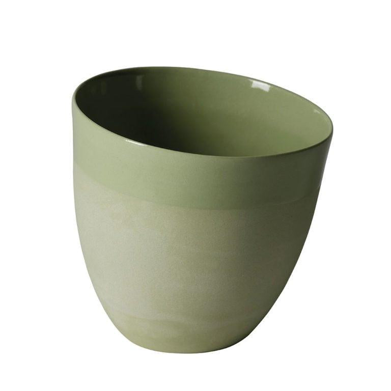 Tasse à thé Krum - -MENT-Halo Concept