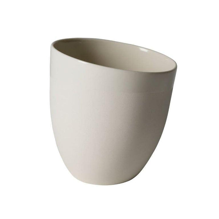 Tasse à café Krum - -MENT-Halo Concept