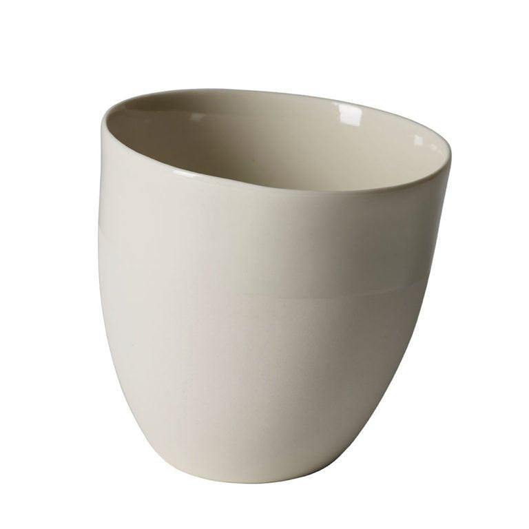 Tasse à thé Krum - -MENT-Halo Concept