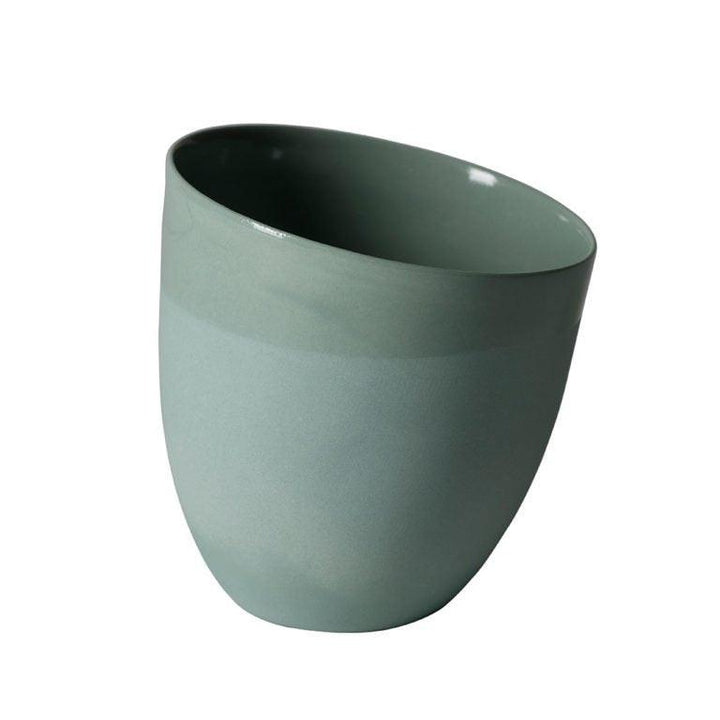 Tasse à café Krum - -MENT-Halo Concept