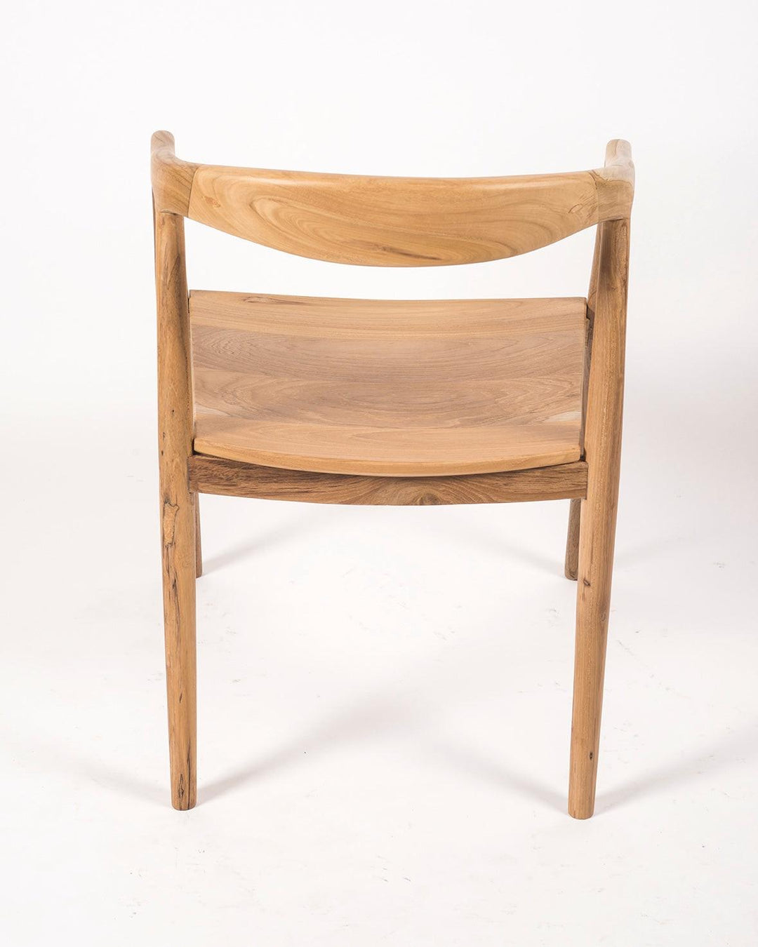 Chaise Tokyo Naturel