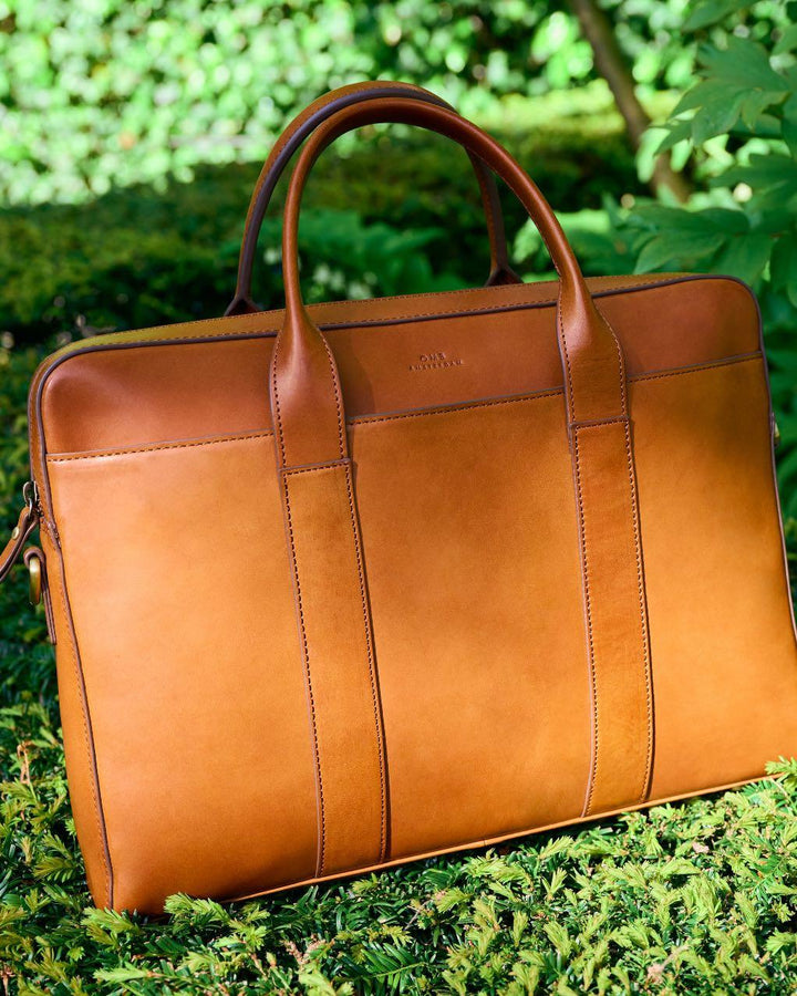 Sac Harvey, Cognac.