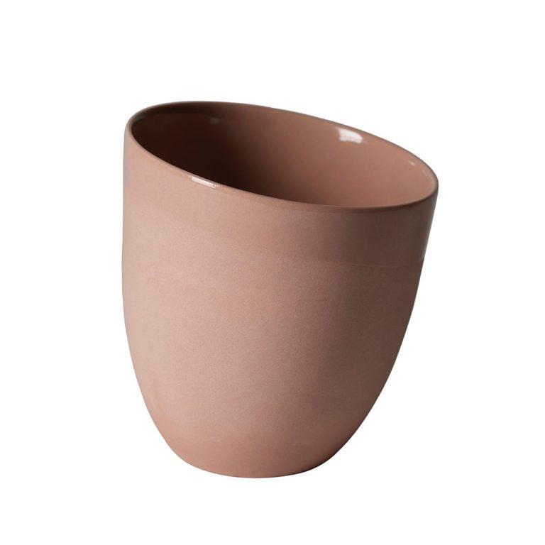 Tasse à café Krum - -MENT-Halo Concept