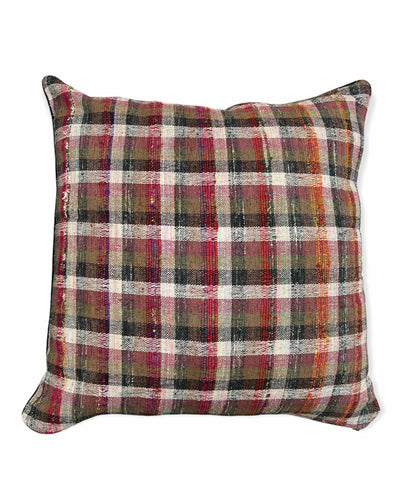 Coussin Gaya Claire Gasparini