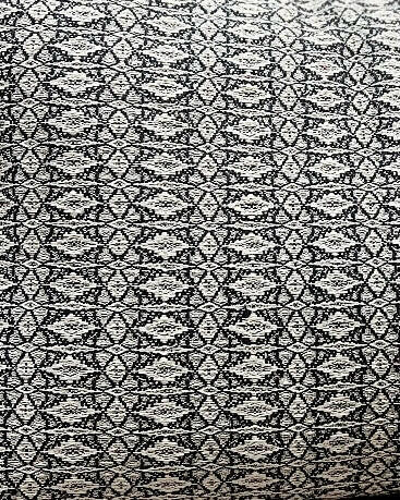 Coussin Naya Claire Gasparini