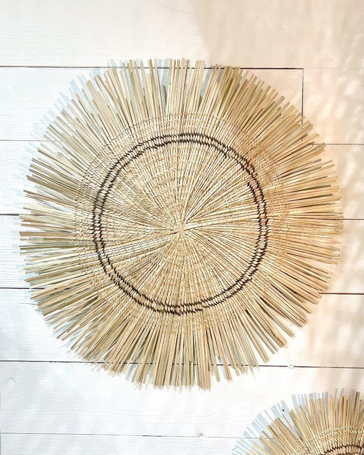 Sun Circles Naturels, Malawi