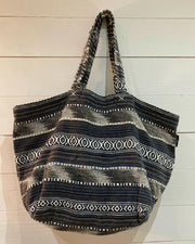 Sac Manoj Claire Gasparini