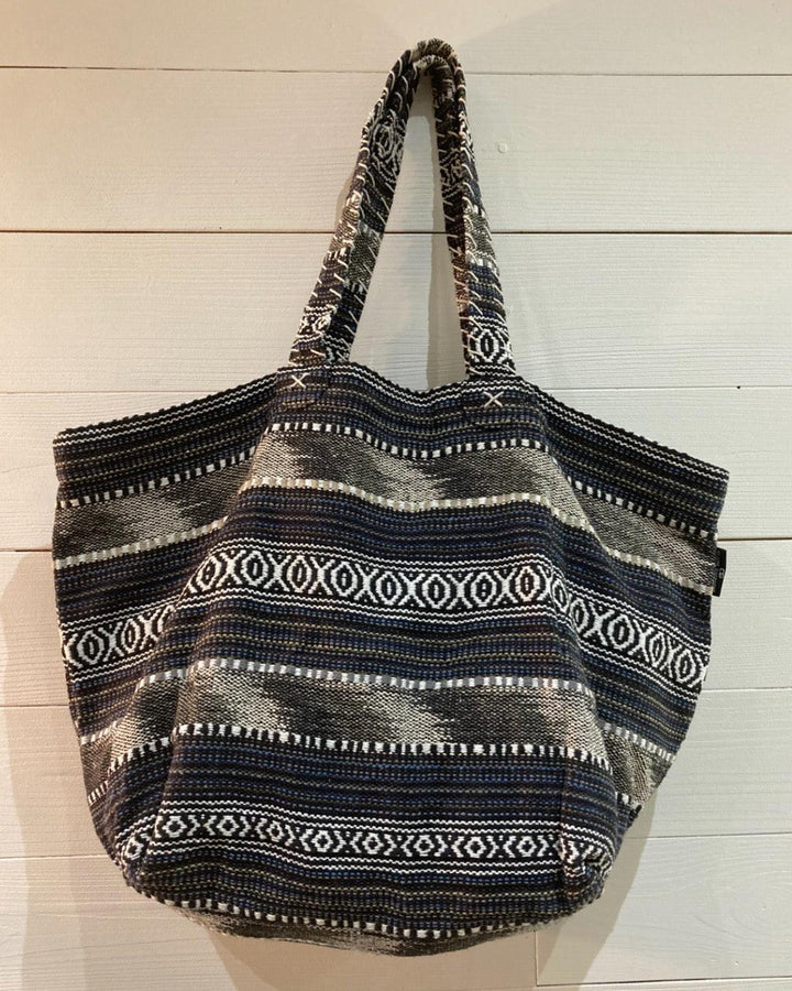 Sac Manoj Claire Gasparini