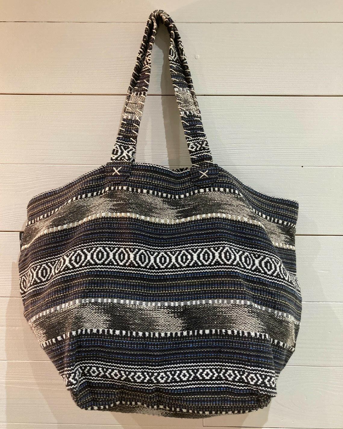 Sac Claire Gasparini