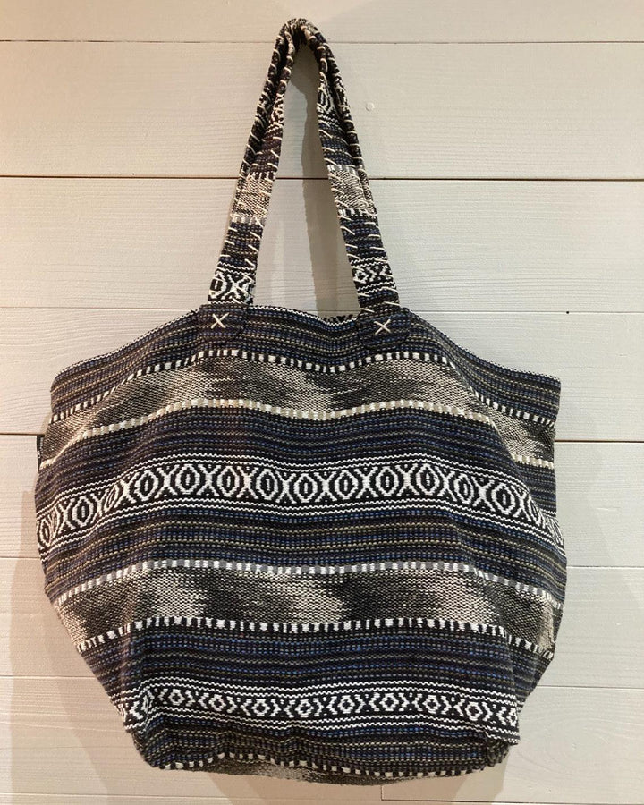 Sac Claire Gasparini