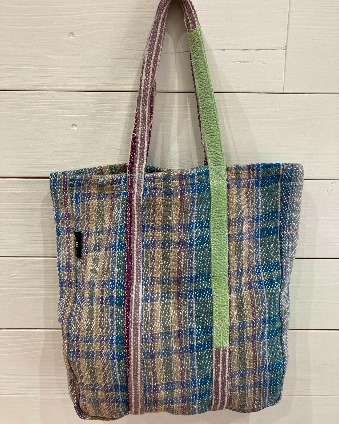 Sac Aja Claire Gasparini